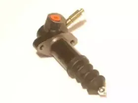 RO-001 AISIN Рабочий цилиндр, система сцепления